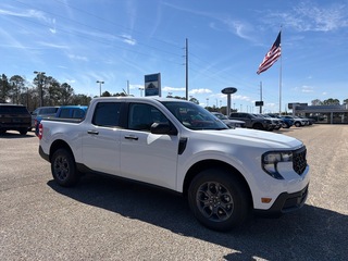 2026 Ford Maverick for sale in Dothan AL