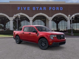 2026 Ford Maverick for sale in Carrollton TX