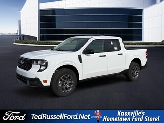 2026 Ford Maverick for sale in Knoxville TN