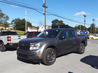 2024 Ford Maverick for sale in Martinsburg WV