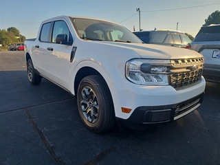 2024 Ford Maverick for sale in Cincinnati OH