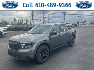 2024 Ford Maverick for sale in Mt. Juliet TN