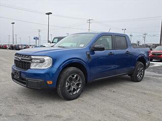 2024 Ford Maverick for sale in Springfield VA