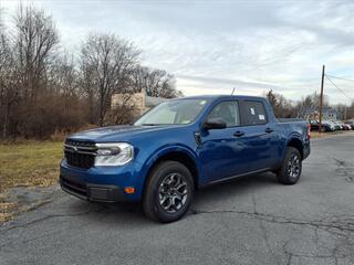 2024 Ford Maverick for sale in Martinsburg WV