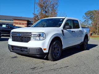 2024 Ford Maverick for sale in Shelby NC