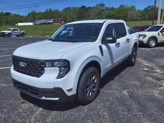 2025 Ford Maverick for sale in Malvern AR