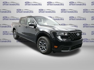 2025 Ford Maverick for sale in Spartanburg SC