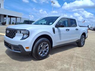2025 Ford Maverick for sale in Bossier City LA