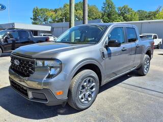 2025 Ford Maverick for sale in Hartselle AL