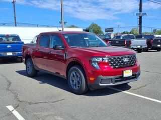 2025 Ford Maverick for sale in North Brunswick NJ
