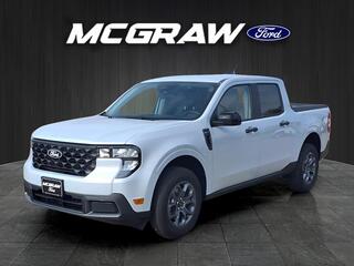 2025 Ford Maverick for sale in Fairmont WV