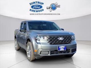 2026 Ford Maverick for sale in Kirkwood MO