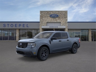 2026 Ford Maverick for sale in Kerrville TX