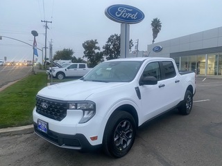 2026 Ford Maverick for sale in Rio Vista CA