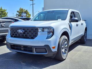 2026 Ford Maverick for sale in Fullerton CA
