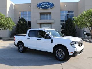 2026 Ford Maverick for sale in Overland Park KS