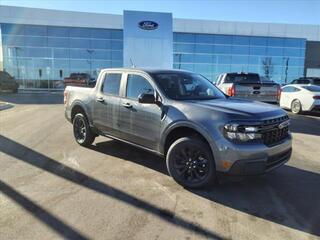 2024 Ford Maverick for sale in Lebanon TN