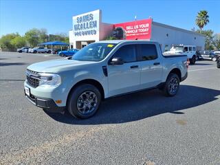 2024 Ford Maverick for sale in Boone NC