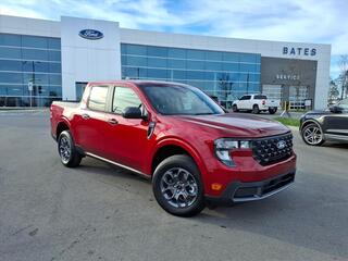 2026 Ford Maverick for sale in Lebanon TN