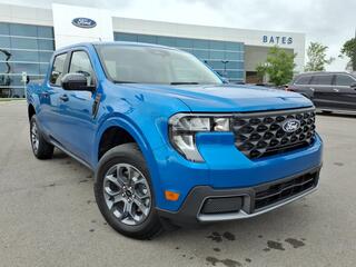 2026 Ford Maverick for sale in Lebanon TN