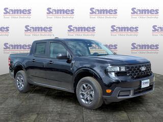 2026 Ford Maverick for sale in Bastrop TX