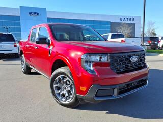 2026 Ford Maverick for sale in Lebanon TN