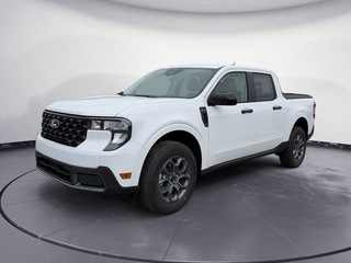 2026 Ford Maverick for sale in Knoxville TN