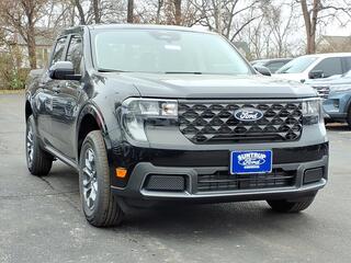 2026 Ford Maverick for sale in Kirkwood MO