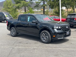 2026 Ford Maverick for sale in Canton NC