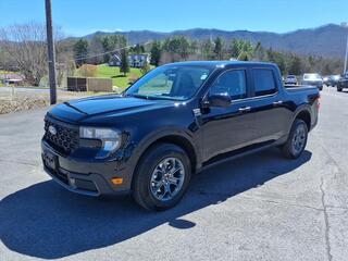 2026 Ford Maverick for sale in Pounding Mill VA