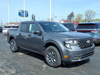2026 Ford Maverick for sale in Greer SC