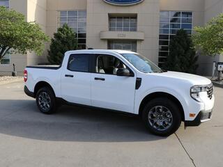 2026 Ford Maverick for sale in Overland Park KS