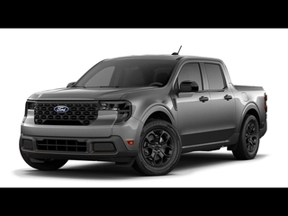 2026 Ford Maverick for sale in Farmington Hills MI