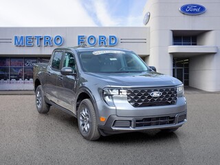 2026 Ford Maverick for sale in Independence MO
