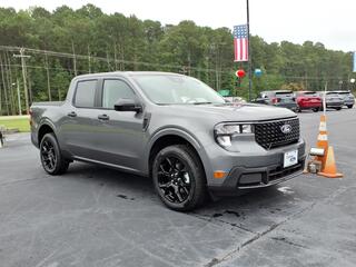 2026 Ford Maverick for sale in Carthage NC