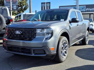2026 Ford Maverick for sale in Fullerton CA