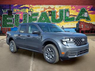 2026 Ford Maverick for sale in Bowling Green KY