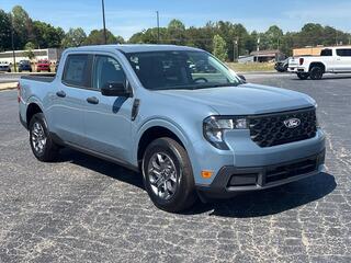 2026 Ford Maverick for sale in Lenoir NC