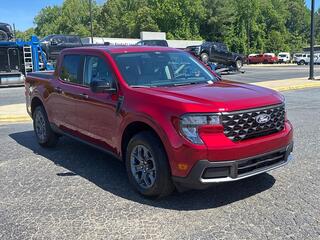 2026 Ford Maverick for sale in Lenoir NC