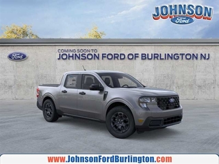2026 Ford Maverick for sale in Burlington NJ