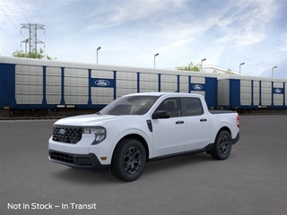 2026 Ford Maverick for sale in Roanoke VA