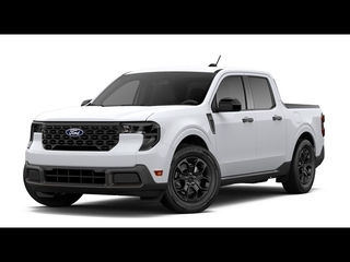 2026 Ford Maverick for sale in Farmington Hills MI