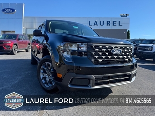 2025 Ford Maverick for sale in Windber PA