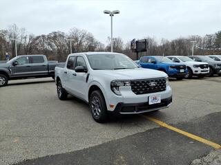 2025 Ford Maverick for sale in Butler NJ