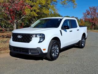2025 Ford Maverick for sale in Shelby NC