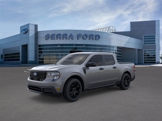 2026 Ford Maverick for sale in Farmington Hills MI