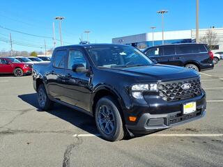 2026 Ford Maverick for sale in North Brunswick NJ