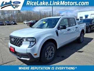 2026 Ford Maverick for sale in Rice Lake WI