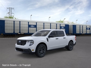 2026 Ford Maverick for sale in Wellesley MA