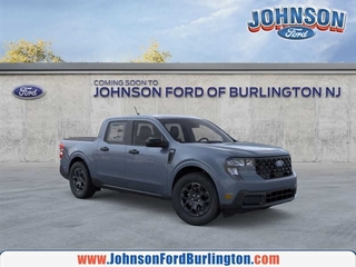 2026 Ford Maverick for sale in Burlington NJ